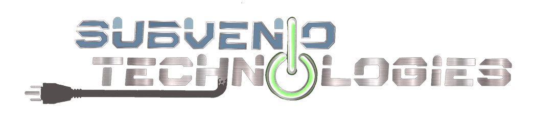 Subvenio Technologies