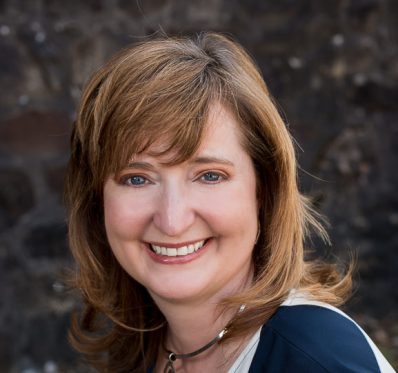 JenniferRiggs CROPPED