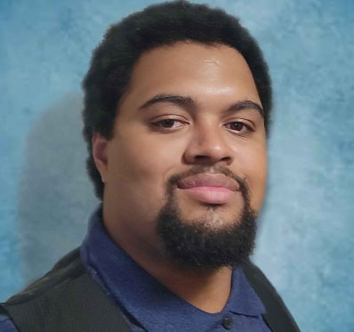 Elijah ATO